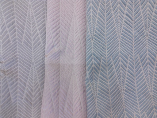 VS TISSU 20VSA0812 JAQ 600g 1,40m
