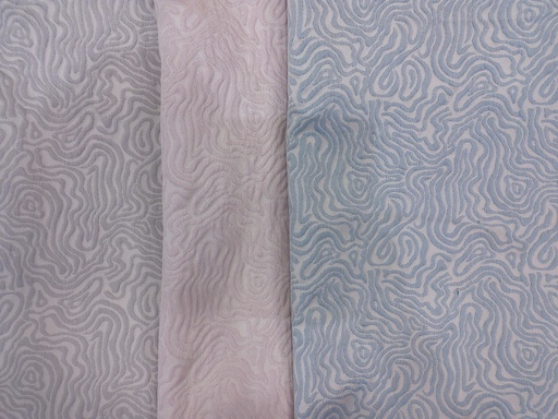 VS TISSU 20VSA0813 JAQ 600g 1,40m