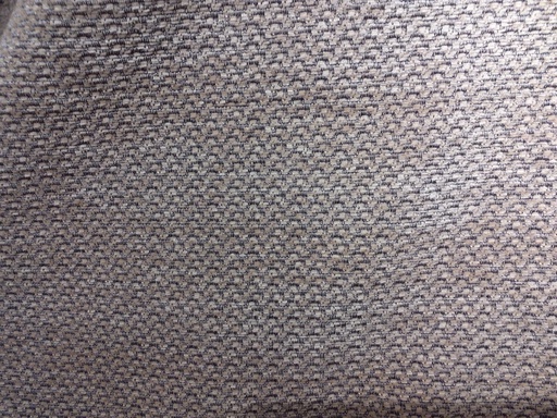 [TIFS221030] FS TISSU JAQ RAFI 9553 700g 1,40m