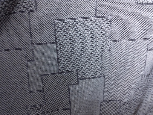 [TIFS221101] FS TISSU JAQ RAFI 9800 700g 1,40m