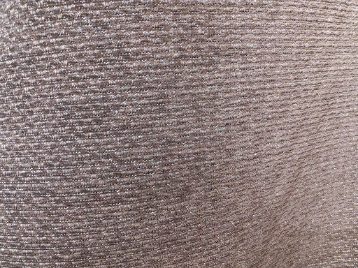 [TIFS221102] FS TISSU JAQ RAFI 9801 700g 1,40m