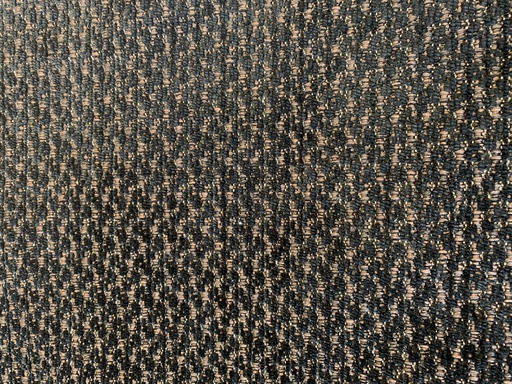 [TIFS221103] FS TISSU JAQ RAFI 9806 700g 1,40m
