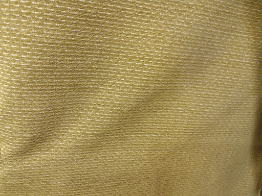 [TIFS221104] FS TISSU JAQ RAFI 9950 700g 1,40m