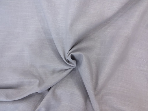 [TIAT221030] AT TISSU VOILAGE EFFET LIN AT003 2,80cm