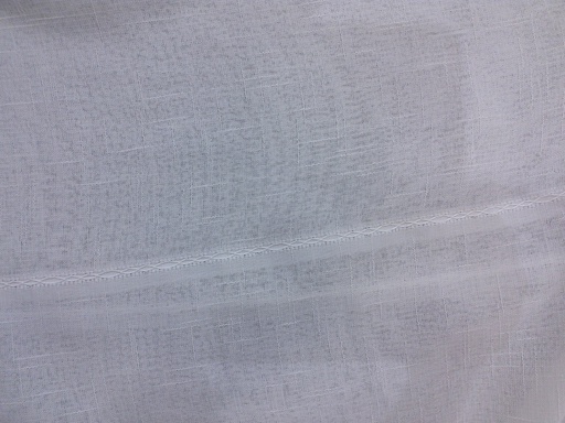 [TIAT221101] AT TISSU VOILAGE EFFET LIN AT005 2,80m