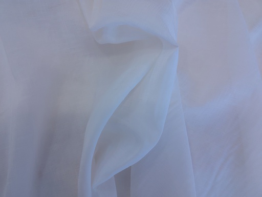 [TIAT221115] AT TISSU VOILE UNI BEIGE AT020 2,80m