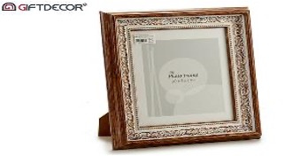 [DEAR210170] DECO 46217 CADRE PHOTO CLASICO 20X25