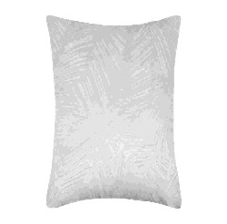 [LLST201147] LL ST C0A175003 DAKOTA COUSSIN 40X40CM PERLE -100%PE-PCB 6