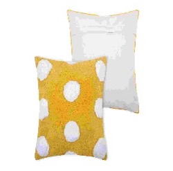 [LLST210258] LL ST C0A536002 SALAMANCA COUSSIN 40X40