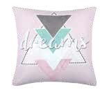 [LLST210260] LL ST C00256001 SCANDI_PASTEL COUSSIN 40X40CM