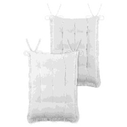 [LLST210296] LL ST CUA561004GAL-9 BAUHAUS GALETTE 9PTS 40X40