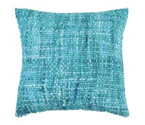 [LLST210354] LL ST C08582003 KARL COUSSIN 40X40
