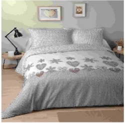 [LLST210373] LL ST HP3A152002IT GONDRAN HC 250X200+2T50X80