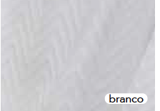 [LLTL201105] LL TL COUVRE LIT HOTEL 2 250x270+2 TAIE 40x60 80%COTON-20%PES BLANC