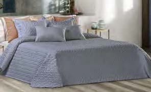 [LLTL201141] LL TL BOUTY DEMOCRITO 200x270 +1 TAIE 40x60 100% PES GRIS