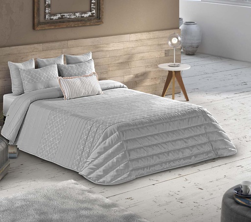[LLTL210301] LL TL BOUTY SPRING 1 200x270 GRIS