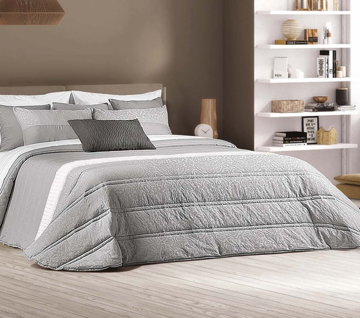 [LLTL210304] LL TL BOUTY SPRING 6 250x270 GRIS