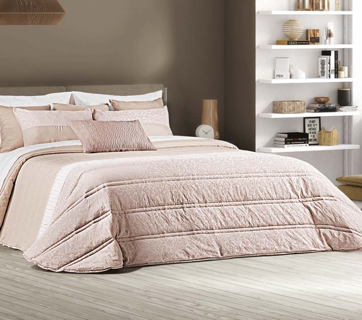 [LLTL210305] LL TL BOUTY SPRING 6 250x270 ROSE