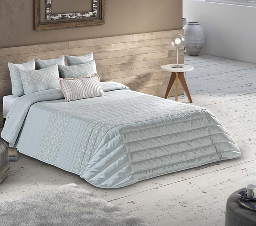 [LLTL210307] LL TL BOUTY SPRING 1 250x270 VERT