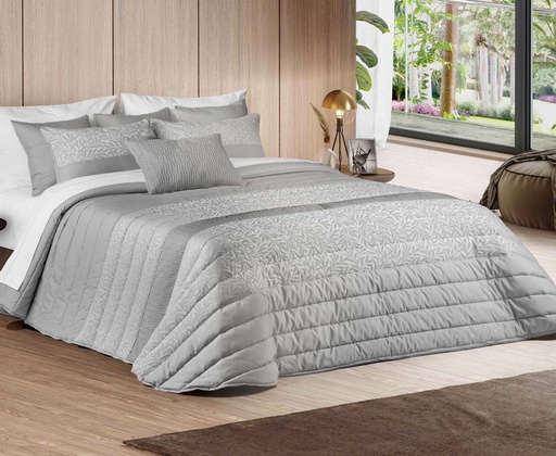 [LLTL210309] LL TL BOUTY SPRING 5 250x270 GRIS