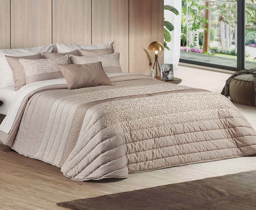 [LLTL210310] LL TL BOUTY SPRING 5 250x270 LINHO
