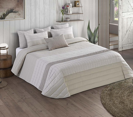 [LLTL210312] LL TL BOUTY SPRING 3 250x270 TAUPE