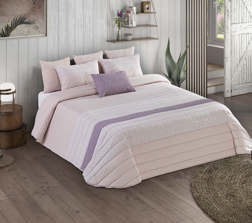 [LLTL210313] LL TL BOUTY SPRING 3 250x270 ROSE