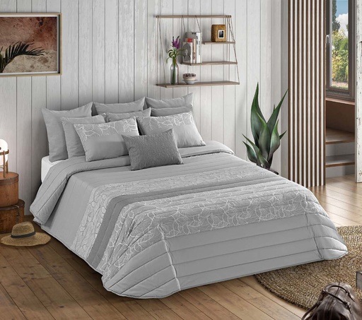 [LLTL210314] LL TL BOUTY SPRING 4 250x270 GRIS