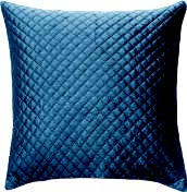 [LLTL210337] LL TL COUSSIN NADINE 40x60 BLEU