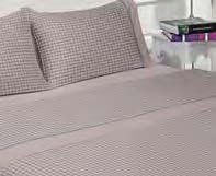 [LLTL210350] LL TL  J.DRAPS 50P/50C RETINA TAUPE DP 240x290cm DH 155x200cm 2T 50x75cm