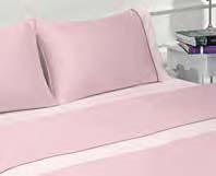 [LLTL210351] LL TL  J.DRAPS 50P/50C PUPILA ROSE DP 240x290cm DH 155x200cm 2T 50x75cm