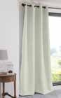 [LLST200402] LL R61840002 NOTTE OCCULTANT 135X250 ECRU