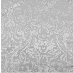 [LLST210230] LL N158331002 NAPOLI NAPPE 145X300 100%PE