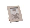 [DERA191234] DECO 0346637 CADRE PHOTO BOIS BLANC (10*15)
