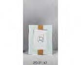 [DEBE201035] LL DH34820018 ALICIA DH 160X200+25 100%CO