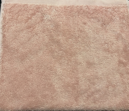 [LLLH181032] LL LH SERVIETTE REG 30*50 550G FUSCHIA 100%CTN