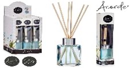 [DEAR211203] DECO 21140 MIKADO 30ML ROPA LIMPIA