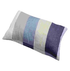 [LLST190624] LL C64345013 PRONTO COUSSIN 50X50