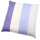 [LLST190626] LL C14345013LM PRONTO COUSSIN 60X60