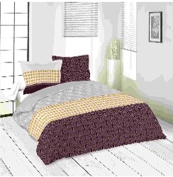 [LLST190903] LL HP41948001 TALIM HC 260X240+2T63X63