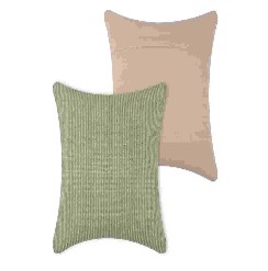 [LLST190958] LL C0A029004 NOUMEA COUSS 40X40 VERT