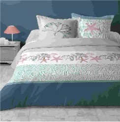 [LLST190978] LL DP42618001 PORQUERO DP240X300+DH140+2TAIE
