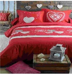 [LLST191013] LL HP31966001IT MARMOLADA HC 250X200+2T50X80