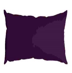 [LLST191047] LL C24689025 NELSON COUSSIN 30X50 CM