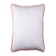 [LLST191079] LL C08418002 ALISON / LYA COUS 40X40CM