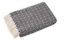 [LLST191087] LL P22984001 PUNO PLAID 125X150