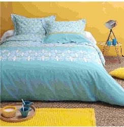 [LLST191089] LL HP48727001 PARCI HC 260X240+2T65X65