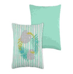 [LLST200109] LL C18857103 STE MAXIME EXO COUSSIN 45X45