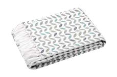 [LLST200166] LL P28689005 PEPA JETE CANAPE 130X170