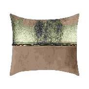 [LLST201171] LL C3A248001 FABRIK COUSSIN 30X50CM OR -100%PE-PCB 6